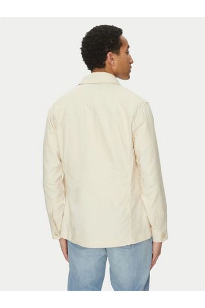 Guess Mont