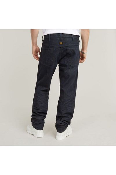 G-STAR RAW 5620 3D обикновен