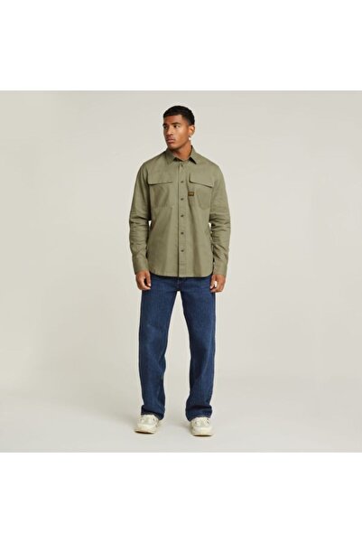 G-STAR RAW Shirt