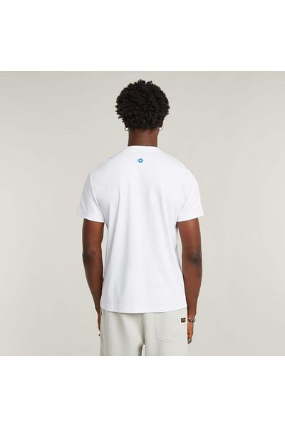 G-STAR RAW T-Shirt