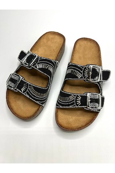 Glocal Mules