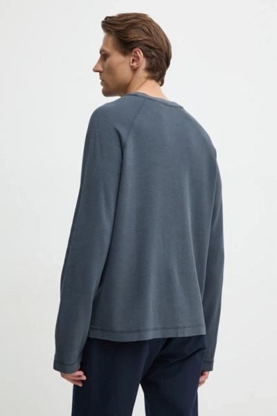 Calvin Klein T-Shirt
