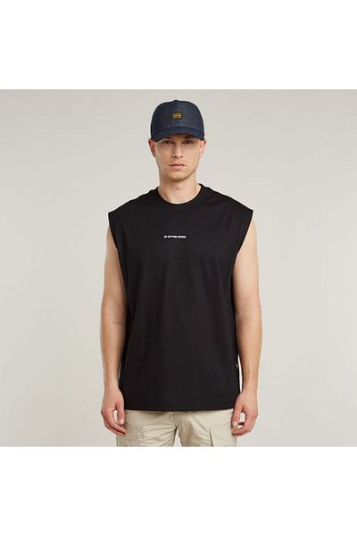G-STAR RAW T-shirt