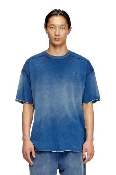 Diesel T-Shirt