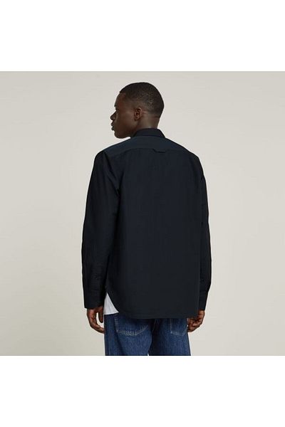 G-STAR RAW Риза