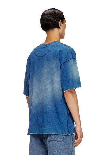 Diesel T-Shirt