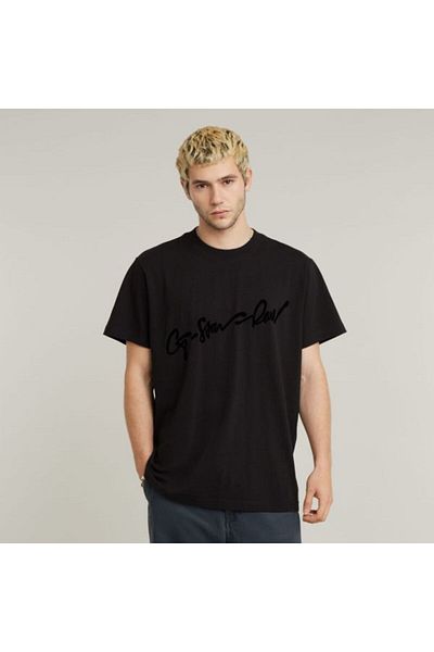 G-STAR RAW Тениска
