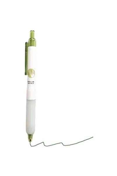 penmark Kokulu Jel Kalem Tuzlu Erik