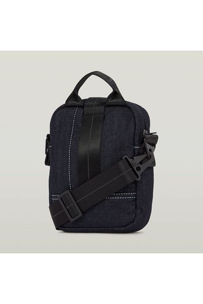 G-STAR RAW Τσάντα