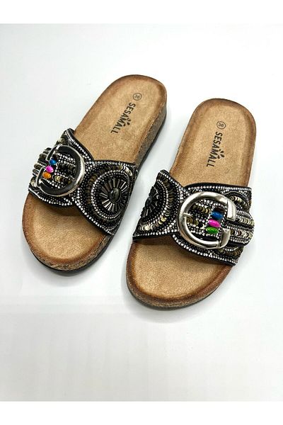 Glocal Mules