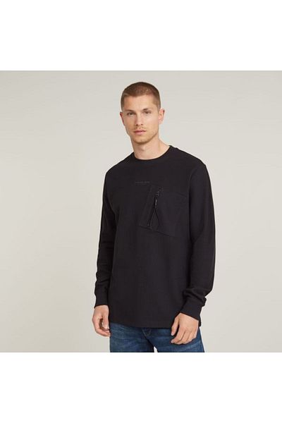 G-STAR RAW ΙΔΡΩΤΑΣ