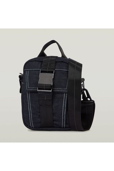 G-STAR RAW Τσάντα