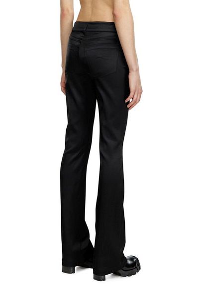 Diesel Pantaloni