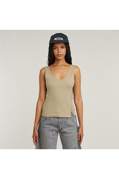 G-STAR RAW Bilă