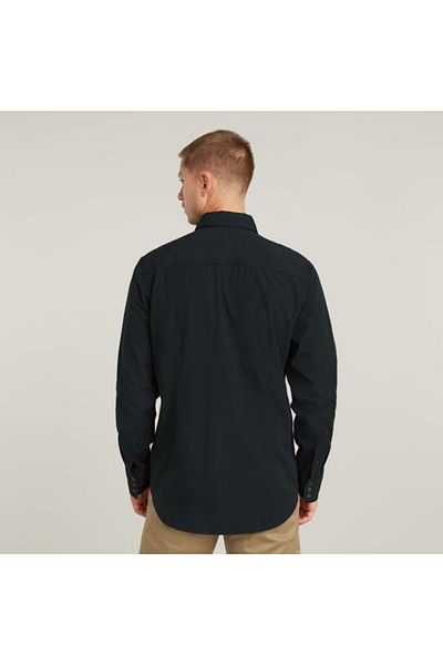 G-STAR RAW Риза