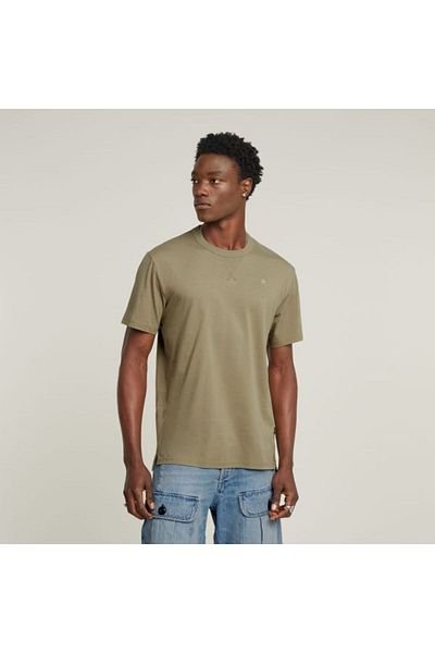 G-STAR RAW T-Shirt
