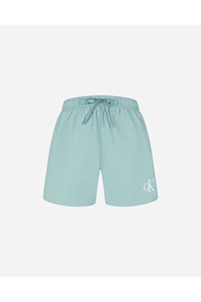 Calvin Klein ŞORT