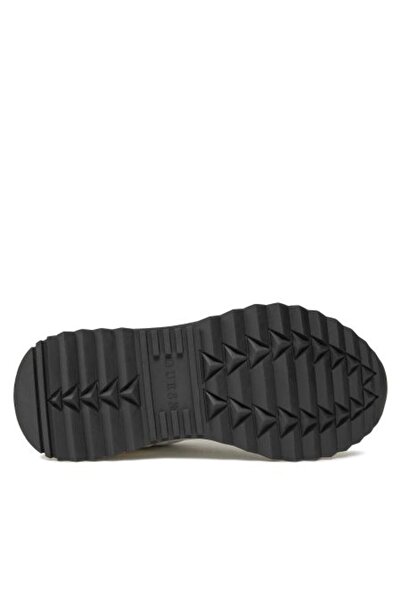 Guess Kadın Günlük Ayakkabı FL8DDYELE12