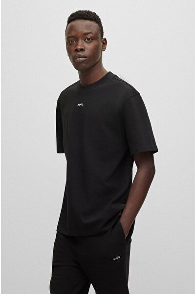 Hugo Boss T-SHIRT