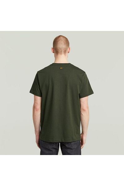 G-STAR RAW T-shirt