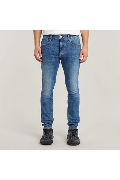 G-STAR RAW Revend FWD Skinny