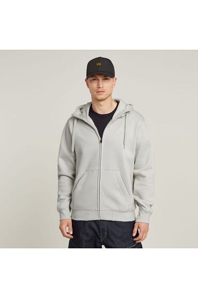 G-STAR RAW Προϊόν με κεντημένο ιδρώτα