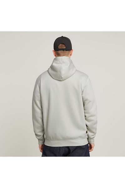 G-STAR RAW Προϊόν με κεντημένο ιδρώτα
