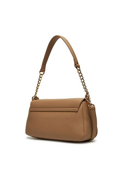 Love Moschino Borsa Pu Crema