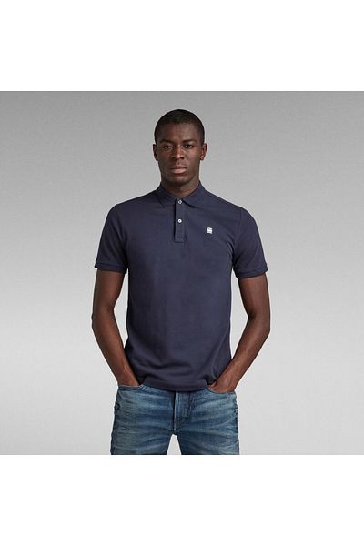 G-STAR RAW Παλτό πόλο