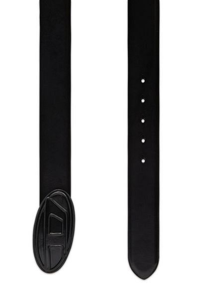 Diesel Belt