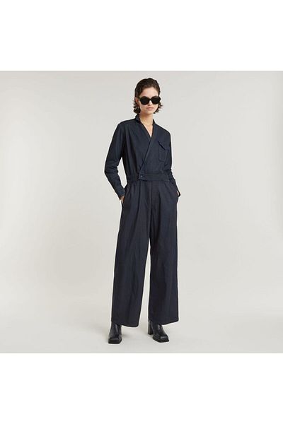 G-STAR RAW Ολόσωμη φόρμα