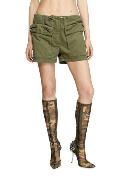 Diesel Shorts