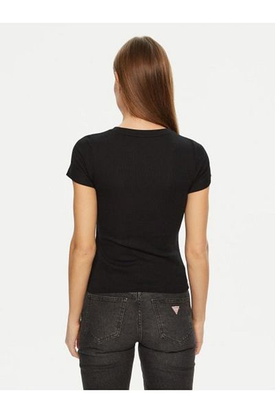 Guess Tricou