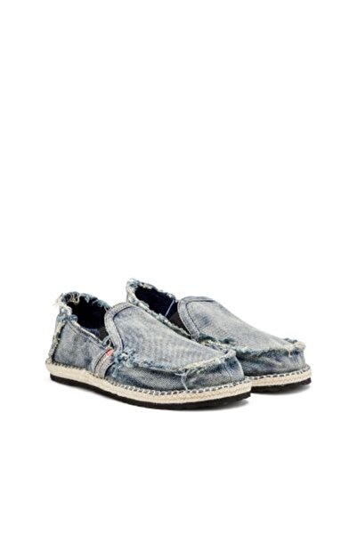 Diesel D-LUKAS ESP DRESSY SHOE