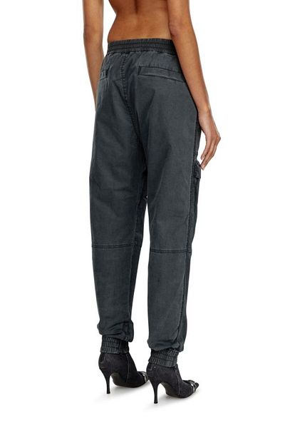 Diesel Pants