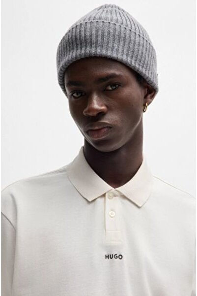 HUGO Polo