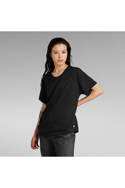 G-STAR RAW Топка с висока талия