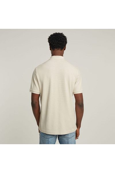 G-STAR RAW Παλτό πόλο