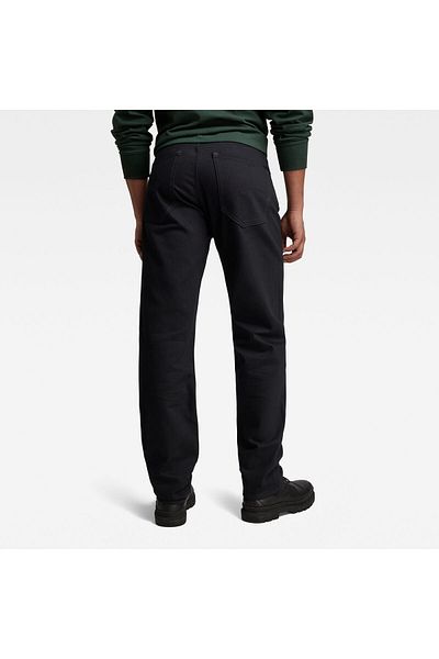 G-STAR RAW Ανδρικό Mosa Straight Jean