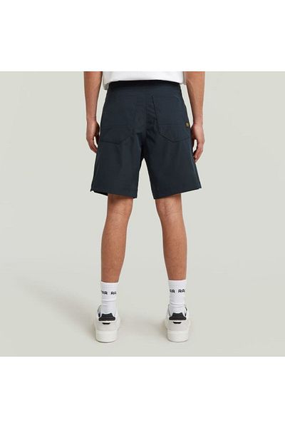 G-STAR RAW ΣΟΡΤΣ