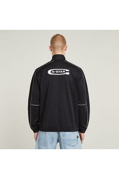 G-STAR RAW ПОТЕНЕ
