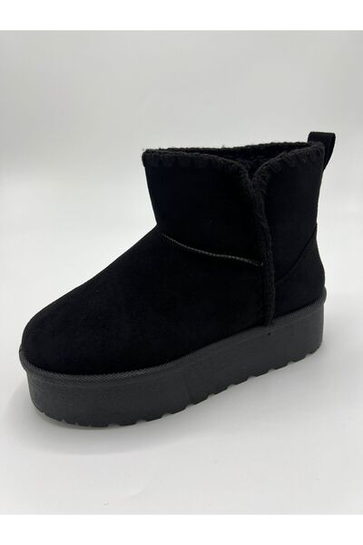 Glocal Черевики