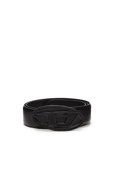 Diesel Belt