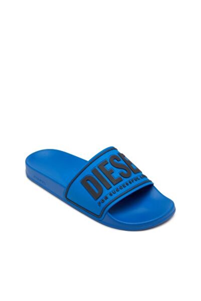 Diesel SA-MAYEMI CC SANDALS