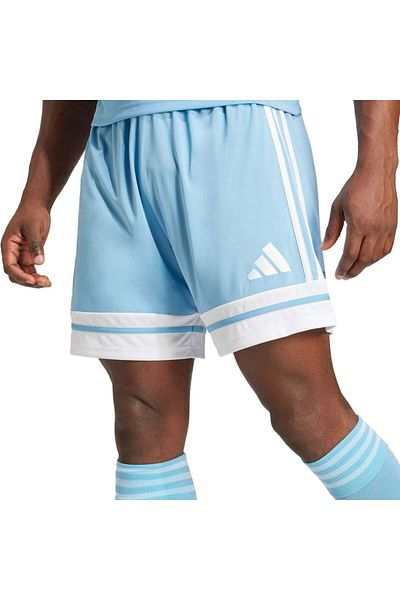 adidas Squadra 25 Pants For Men