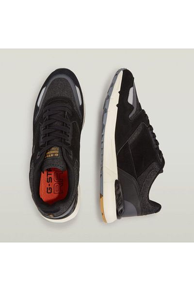 G-STAR RAW Holorn Runner Low m
