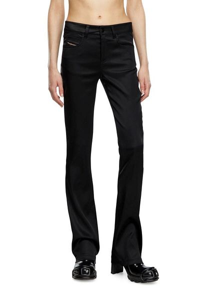 Diesel Pantaloni