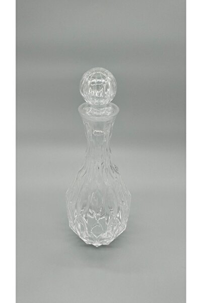 mermaid see Linda Karaf Damla 12x36 Cm