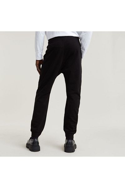 G-STAR RAW ΦΟΡΜΑ