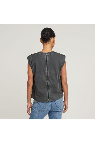 G-STAR RAW Μπάλα